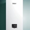 Vaillant Επιτοίχιος Λέβητας Συμπύκνωσης Αερίου με Καυστήρα ecoTEC intro VUW 18/24 AS 1-1  15477kcal/h