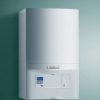 Vaillant ecoTEC VUW Pro 286 Επιτοίχιος Λέβητας Συμπύκνωσης Αερίου με Καυστήρα 20636kcal/h