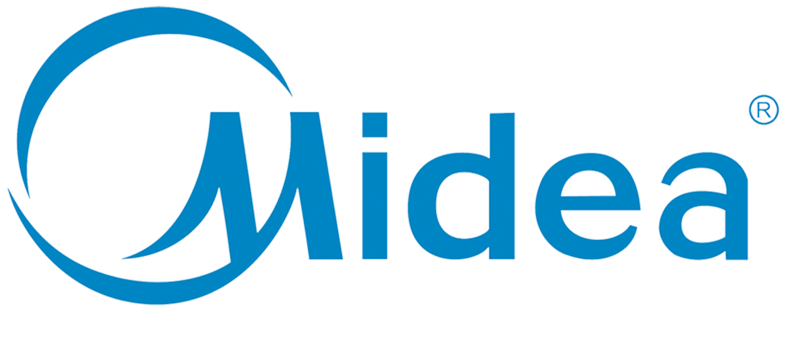 MIDEA