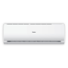 Haier Tide Green Plus Κλιματιστικό Inverter 9000 BTU A++/A+ με WiFi AS25THMHRA-C / 1U25YEFFRA-C