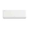 TCL Miracle III Κλιματιστικό Inverter 24000 BTU A+++/A++ με WiFi 24CHSD/TPG21I