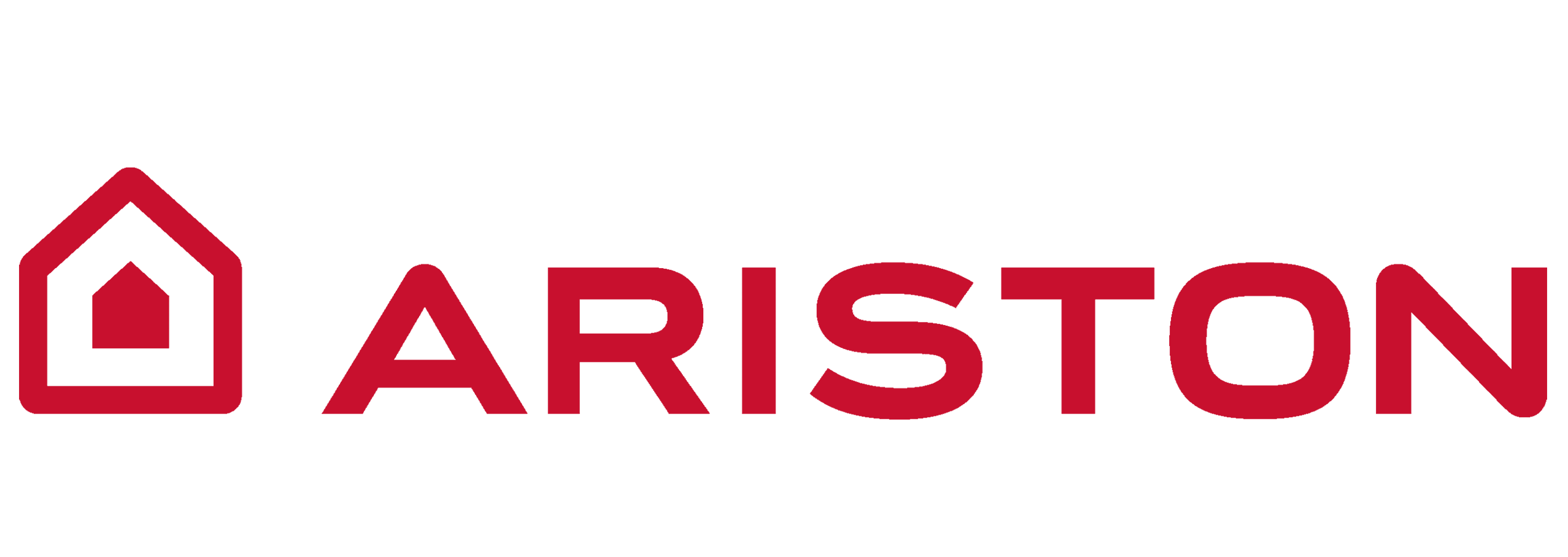 ARISTON