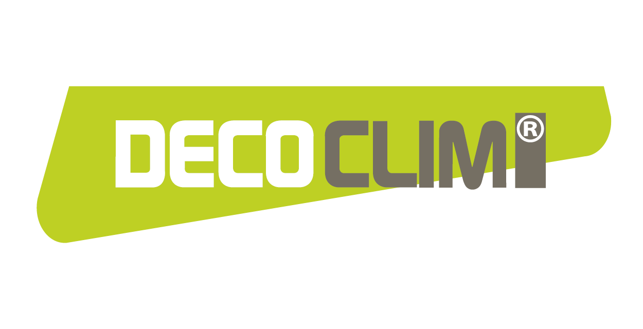 DECOCLIM