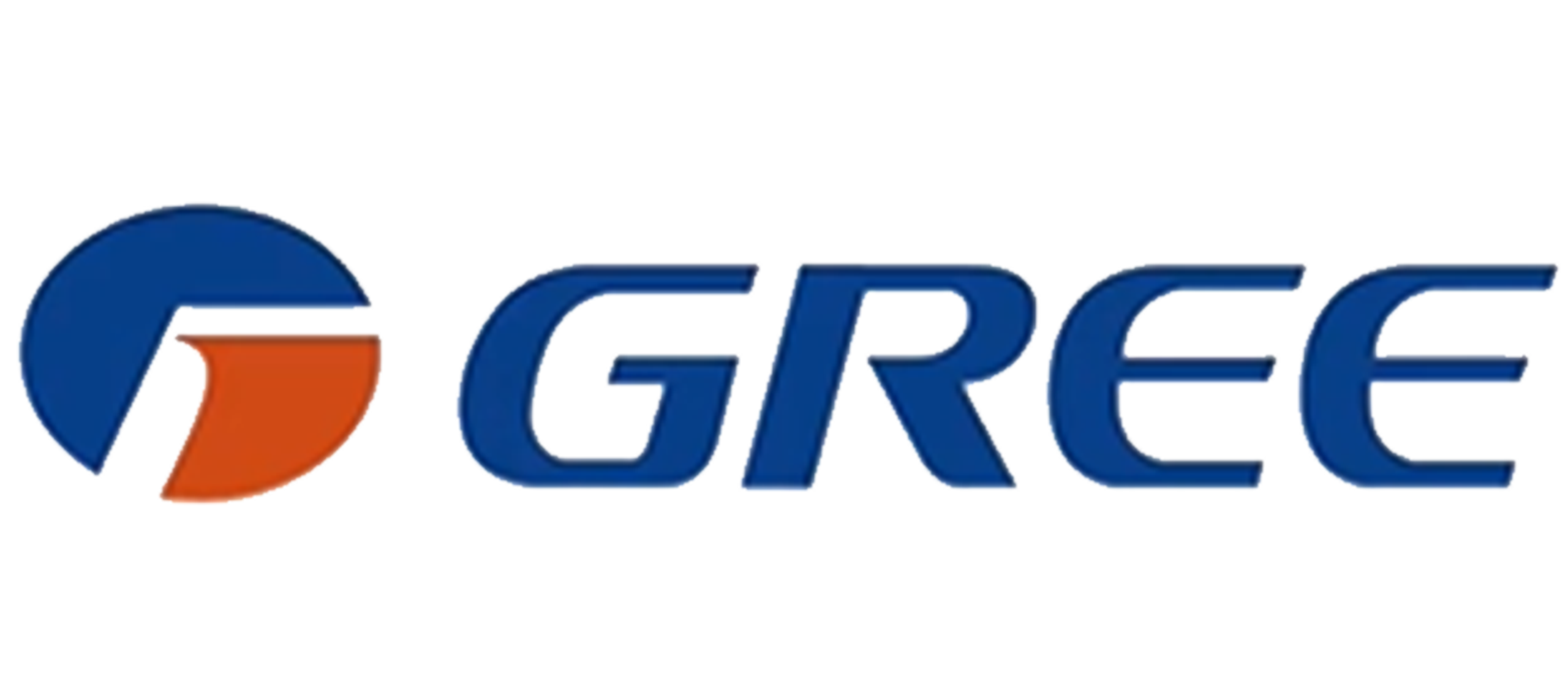 GREE