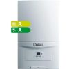 Vaillant EcoTEC VUW Pure 236/7-2 Επιτοίχιος Λέβητας Συμπύκνωσης Αερίου με Καυστήρα 20636kcal/h