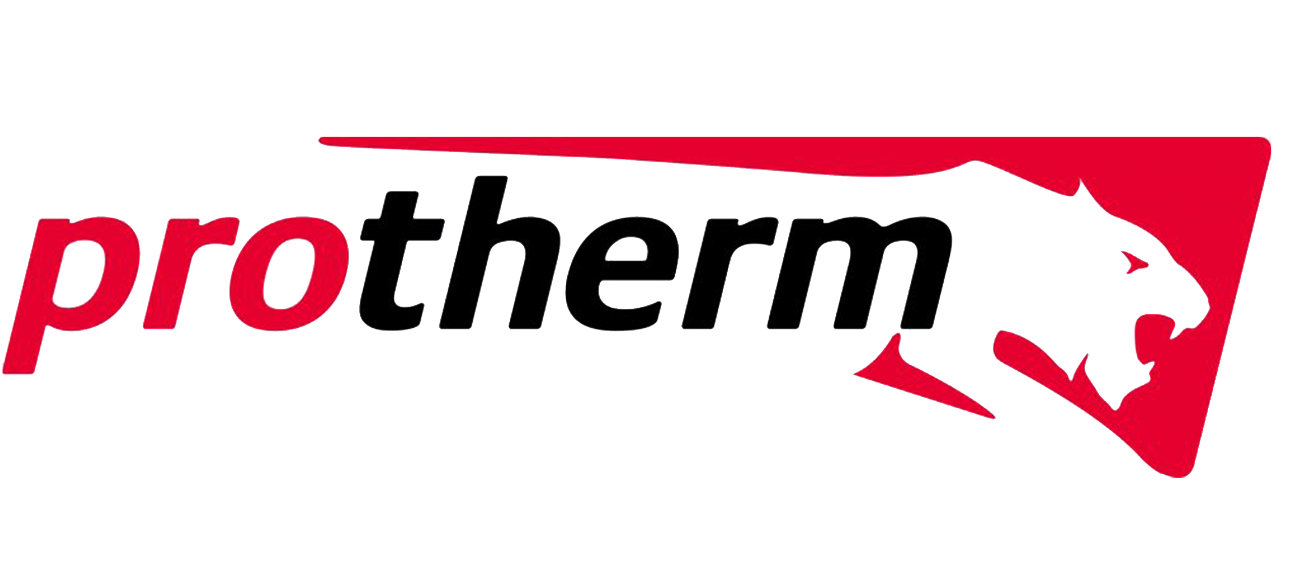 PROTHERM