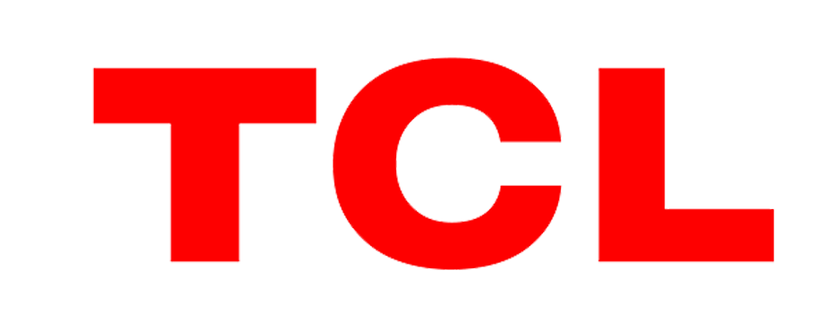 TCL