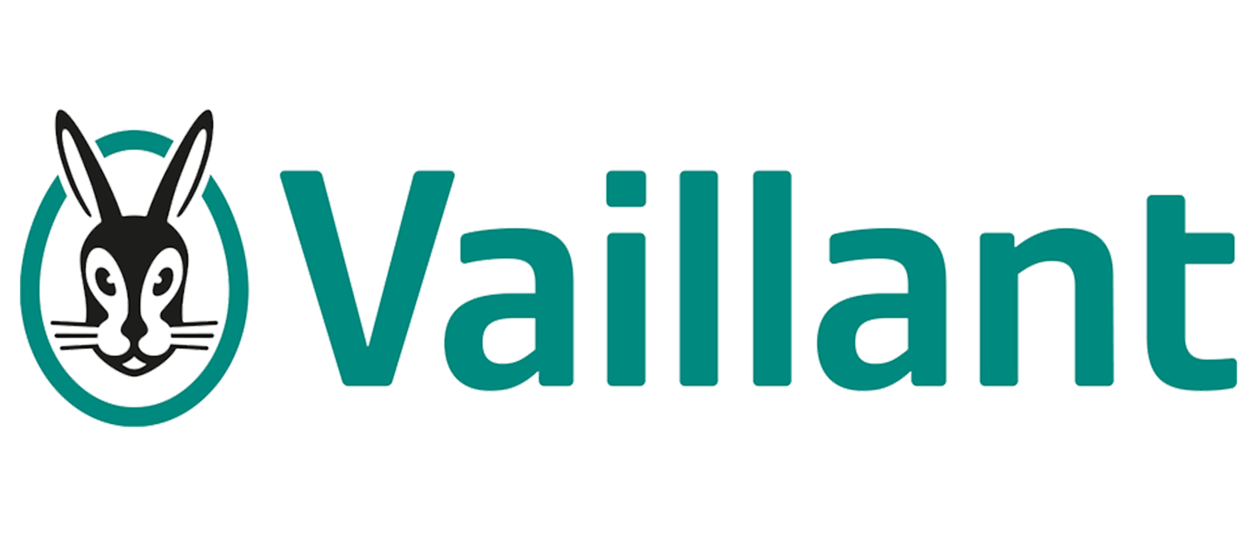 VAILLANT