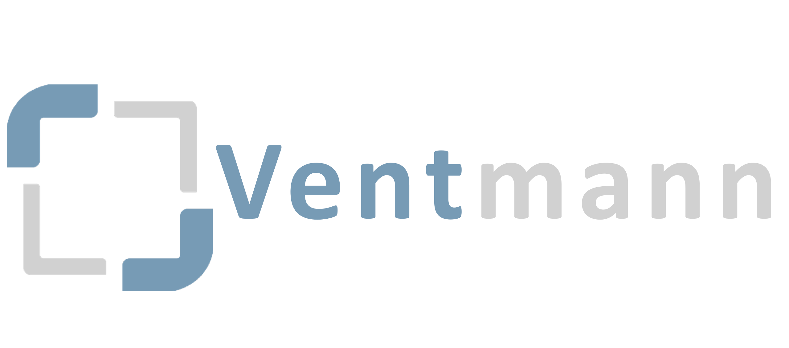 ventman