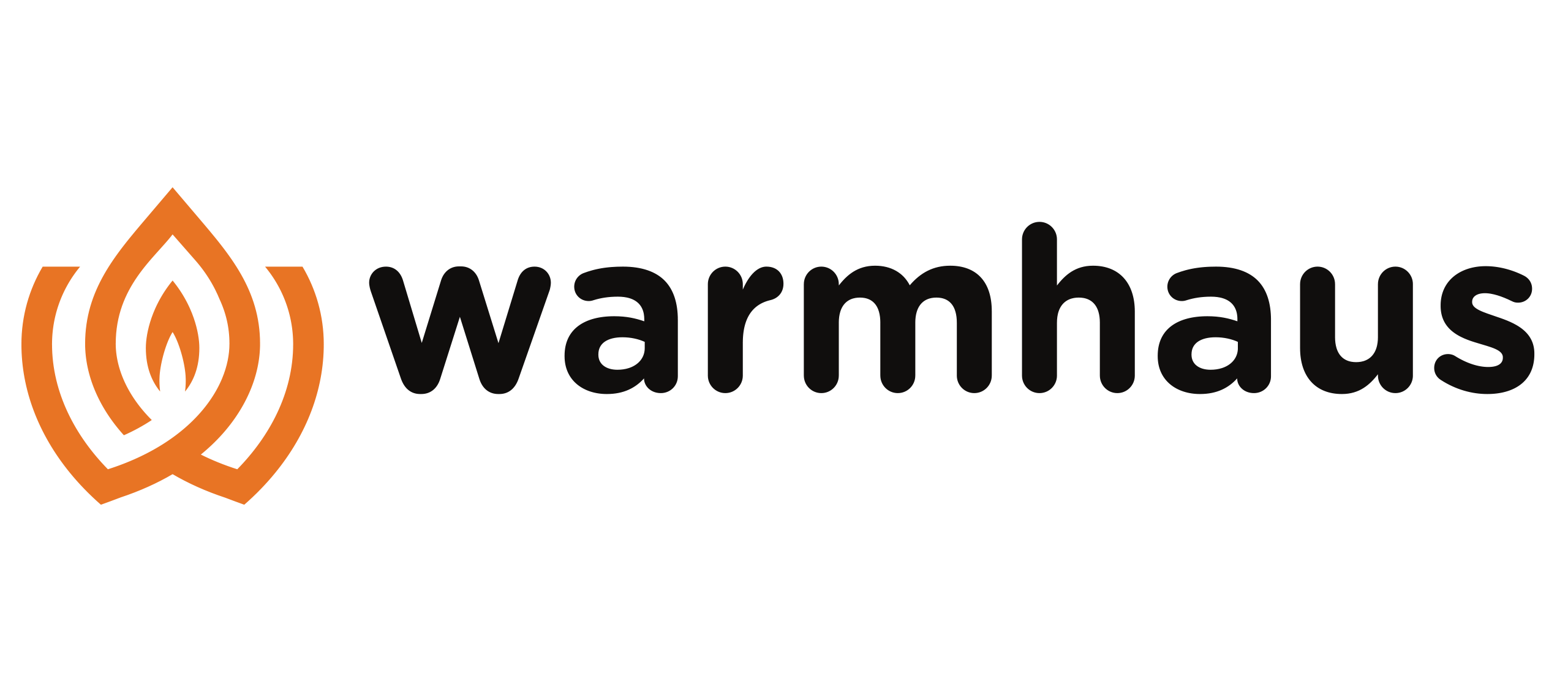 WARMHAUS