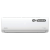 Juro-Pro Oxygen Eco II 24K Κλιματιστικό Inverter 24000 BTU A++/A+ με WiFi