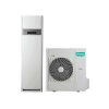 Hisense AUF71UR4RXB Επαγγελματικό Κλιματιστικό Inverter Ντουλάπα 23885 BTU