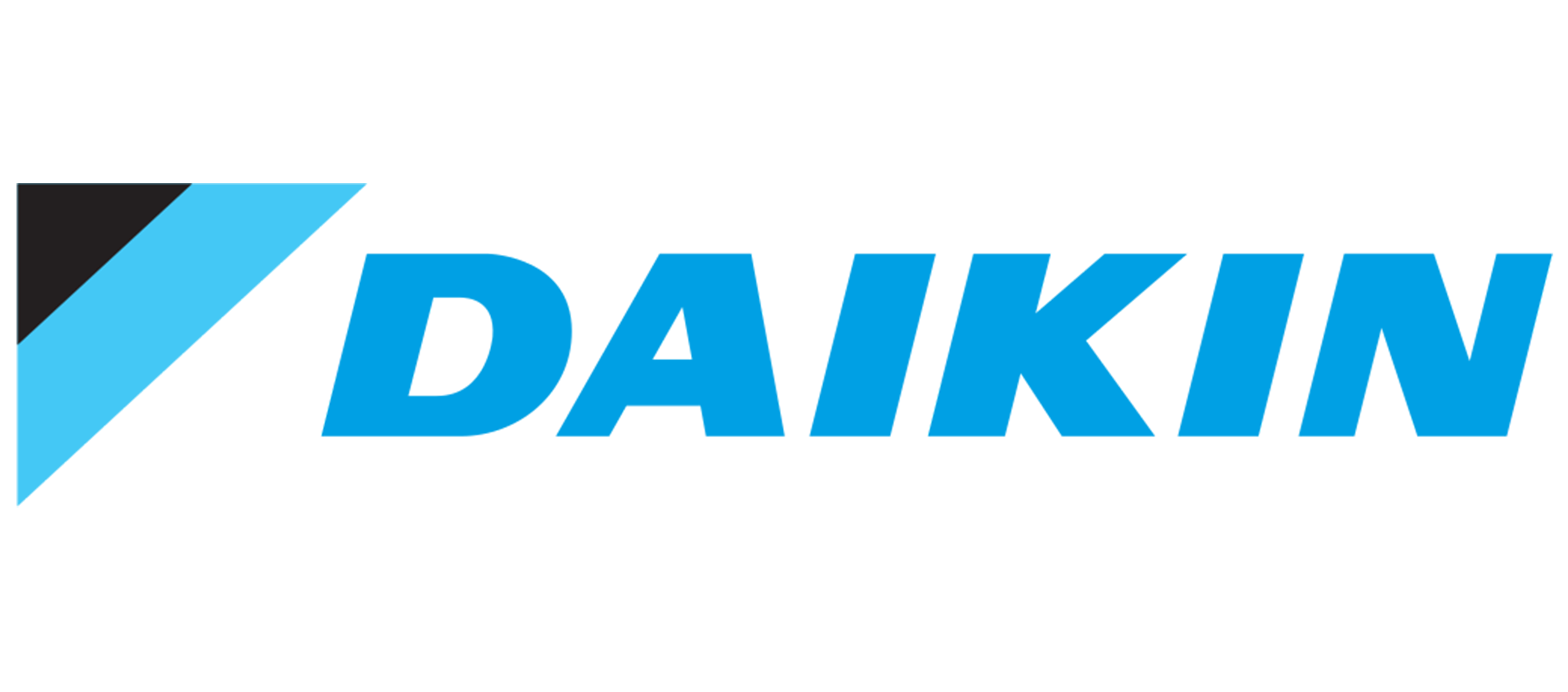 DAIKIN