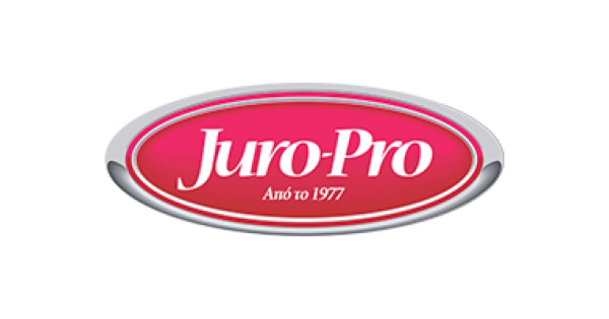 Juro-pro