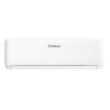 Vaillant Κλιματιστικό climaVAIR Pro 18000 BTU Α+++/Α++