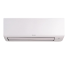 Daikin Sensira Κλιματιστικό Inverter 9000 BTU A++/A+ με WiFi