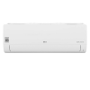 LG Libero Plus S24EQ U24/S24EQ NSK Κλιματιστικό Inverter 24000 BTU A++/A+