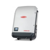 Fronius Eco 27.0-3-S-Light Inverter 27000W 600V Τριφασικό