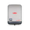 Fronius Symo 12.5-3-Μ Inverter 12500W 600V Τριφασικό