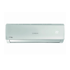 Ariston Alys 25 Mudo Κλιματιστικό Inverter 9000 BTU A++/A+ ALYS R32 25 UD0-I