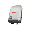 Fronius Symo 3.0-3-M-Light Inverter 3000W 1000V Τριφασικό