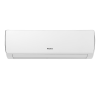 Gree Mistral GRC-241QI/KMS-N5/GRCO-241QI/KMS-N5 Κλιματιστικό Inverter 24000 BTU A++/A+ με WiFi