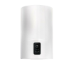 Ariston Lydos WiFi Θερμοσίφωνας 50lt Glass Κάθετος 1.8kW