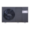 Midea M-THERMAL Power Series Αντλία Θερμότητας 12kW Μονοφασική 65°C Monoblock