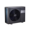 Midea M-Thermal Arctic Αντλία Θερμότητας 16kW Μονοφασική 75°C Monoblock