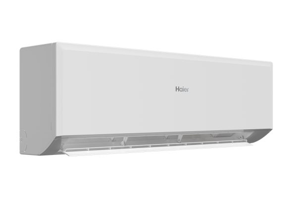 Haier κλιματιστικα 900 btu