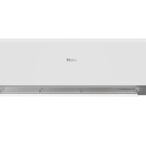 Haier κλιματιστικα 900 btu