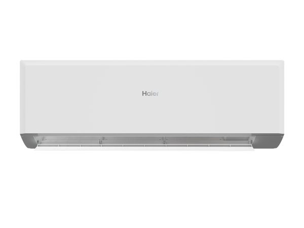 Haier κλιματιστικα 900 btu