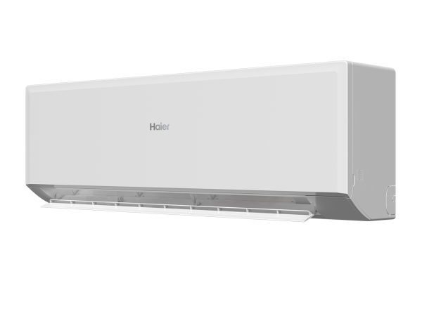 Haier κλιματιστικα 900 btu