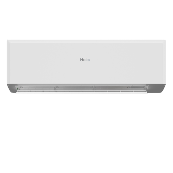 Haier κλιματιστικα 900 btu