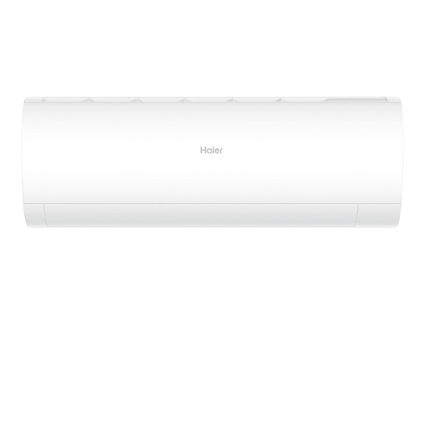 Haier Pearl Premium AS25PBPHRA-PRE/1U25YEPFRA-PRE Κλιματιστικό Inverter 9000 BTU A++/A+++ με Ιονιστή και WiFi