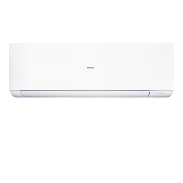 Haier Expert AS25XCAHRA/1U25S2SM1FA-2 Κλιματιστικό Inverter 9000 BTU A+++/A+++ με Ιονιστή και Wi-Fi